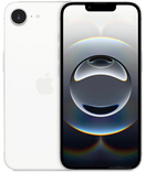 iPhone 16e