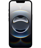 iPhone 16E (iPhone SE 4)