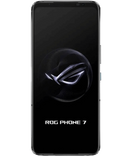 ROG Phone 7