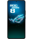 ROG Phone 8