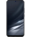 Zenfone 11 Ultra