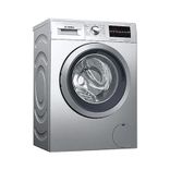 Bosch WLK24268IN 6.2 Kg Fully Automatic Front Load Washing Machine