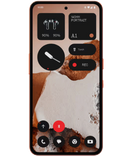 CMF Phone 2 Pro