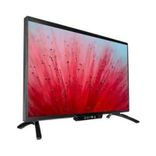 Daiwa D24D2 24 inch LED HD-Ready TV