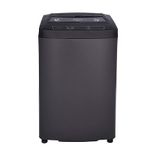 WT EON 700 AD 5.0 ROGR 7 Kg Fully Automatic Top Load Washing Machine