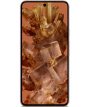 Pixel 8