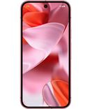 Pixel 9
