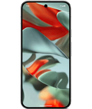 Pixel 9 Pro