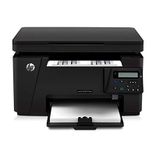 HP Pro MFP M126nw(CZ175A) Multi Function Laser Printer
