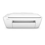 HP DeskJet 2132 Multi Function Inkjet Printer
