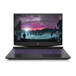 Pavilion Gaming 15-dk0272TX (20D76PA) Laptop (Core i5 9th Gen/8 GB/1 TB 256 GB SSD/Windows 10/4 GB)