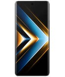 Honor X50 GT