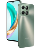 Honor X6b