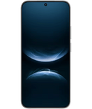 Nova 14