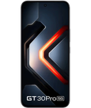 Infinix GT 30 Pro 5G