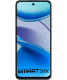 Smart 9 HD