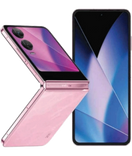 Infinix Zero Flip 5G
