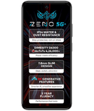 Zeno 5G