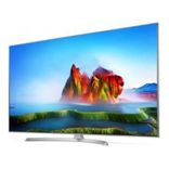 LG 65SJ850T 65 inch LED 4K TV