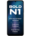 Lava Bold N1