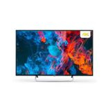 MarQ 43AAUHDM 43 inch LED 4K TV