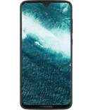 Moto E14