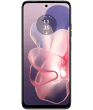 Motorola Moto G Power 5G 2024