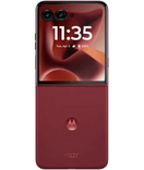 Razr 60 Ultra