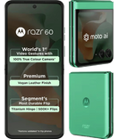 Razr 60
