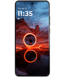 Motorola ThinkPhone 25