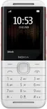 5310