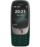 6310 2024