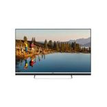 Nokia 65CAUHDN 65 inch LED 4K TV