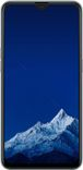 OPPO A11K