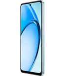 OPPO A3x 4G