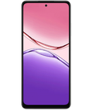 OPPO A5x