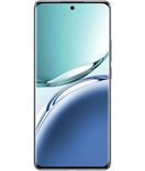 OPPO F27 Pro Plus