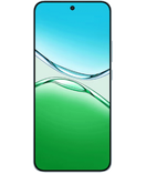 OPPO F29 5G