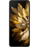 OPPO Find N3 Flip