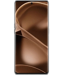 OPPO Find X6 Pro