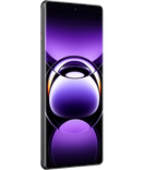 OPPO Find X7 Ultra