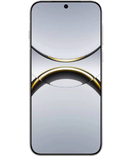 OPPO Find X8
