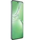 OPPO K12