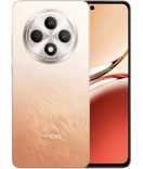 OPPO Reno12 F