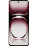 OPPO Reno12 Pro 5G