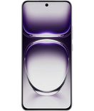 OPPO Reno12