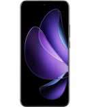 OPPO Reno13 Pro