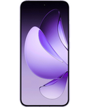 OPPO Reno13