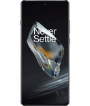 OnePlus 12