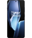 OnePlus 13R